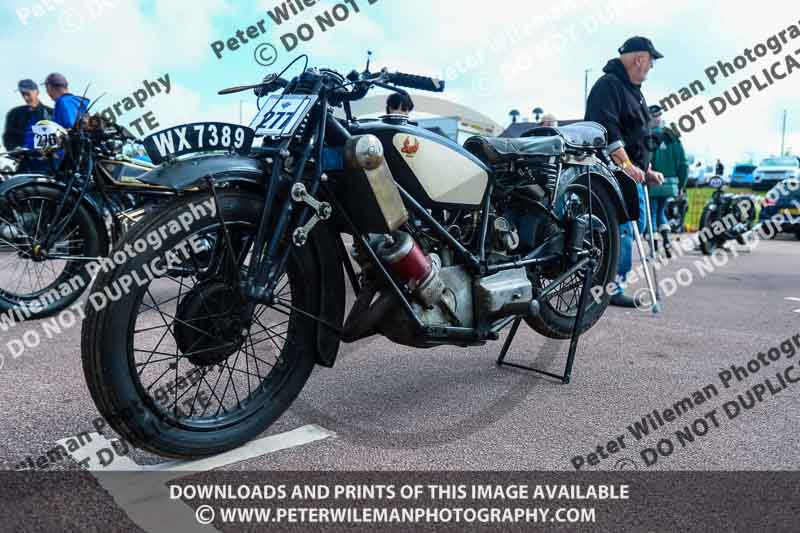 Vintage motorcycle club;eventdigitalimages;no limits trackdays;peter wileman photography;vintage motocycles;vmcc banbury run photographs